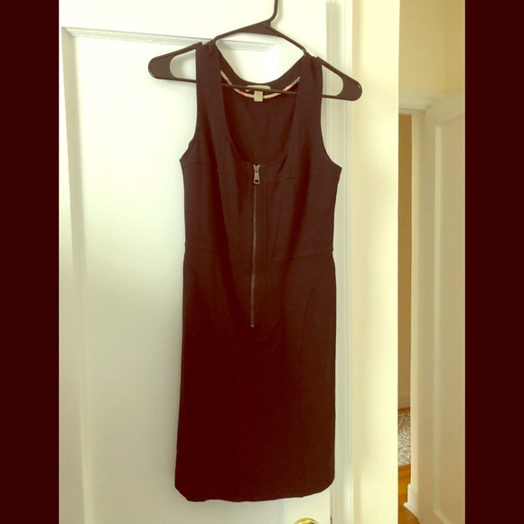 Burberry Dresses & Skirts - Burberry Dress Burberry Dresses & Skirts - Burberry Dress
